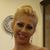 Shabnam Nezhadbadeh's profile image
