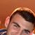 Jim Napoli's profile image