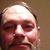 David Benshoff's profile image
