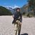 Michelle Zagardo's profile image