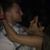 Kaci Holaway's profile image