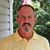 Dave Enke's profile image