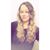 Erin Anderson's profile image