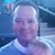 Jeff Johnston's profile image