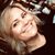 Kristina StRomain's profile image