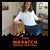 Sarah Bailey's profile image