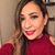 Melina Salazar's profile image