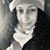 Bethany R Boatwright's profile image