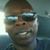 Andre Thomas's profile image