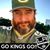 Nick Angilello's profile image