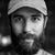 Diego Martin-Perez's profile image