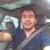 Miguel Lamus's profile image