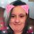 Jessica Walker Hampton's profile image