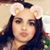 Diana Garza's profile image