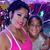 Yesenia Noemi's profile image