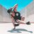 Kien Quan's profile image