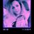 Nickie Ashworth's profile image