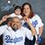 Ernesto Gomez's profile image