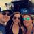 Trae Maeder's profile image