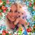 Lolita Leah Smith's profile image