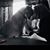 Jennifer Pershing Osborne's profile image