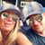 Tami Dryden's profile image