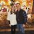 Sarah Beth Tinley's profile image