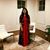 Anusha Gorantla's profile image
