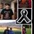 Chuck Crouch's profile image