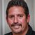 Frank Steiger's profile image
