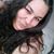 Regina M Martinez's profile image