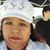 Lupe Masma Lopez Martiñon's profile image