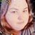 Melissa Stephens's profile image