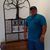 Samuel Erevia Aguilar's profile image