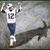 Stacy Cravener's profile image