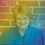 Annette Harper's profile image
