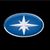 Denny Wehler's profile image