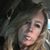 Kathy Shelton Long's profile image