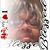 Ada L Lee's profile image