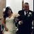 Keila Parra's profile image