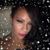 Solitaire Dasher's profile image