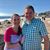 Jennifer Barry's profile image