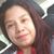 Sandra Angelica Castillo's profile image