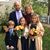 Mary Lane Fantigrossi's profile image