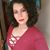 Carmen Argudo's profile image