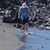 Anne Snider's profile image