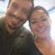 Sharon L. Torres's profile image