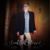 Matthew Hill's profile image