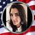 Cassie Threatt's profile image