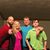 Tracy Blaubach's profile image